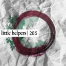 Digitaline - Little Helper 285-4 (Original Mix)
