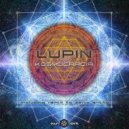 Lupin - Kosmocracia (Original Mix)