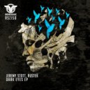 Jeremy Stott, Rustek - Down (Original Mix)