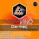 Darmec - Final ligure