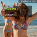 Xzatic - Summer (Original Mix)