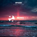 5Passi - Ricordi (Original Mix)