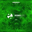 Andsick - Tboo