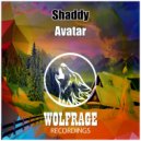 Shaddy - Avatar (Original Mix)