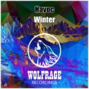 Havoc - Winter (Original Mix)