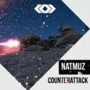 Natmuz - CounterAttack (Original Mix)