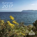 Durga Amata - Misunderstanding