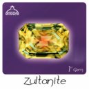 Igor Pantereech - Panthera