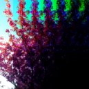 Suncastle - Sentinel