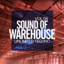 Matthew Gold - Venusman (Original Mix)