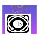 Chris Ross & Sam B - Sunshine (Original Mix)