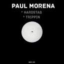 Paul Morena - Trippin (Original Mix)