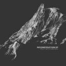 Crazy Bitch Deborah - Butterfly In Stomach (Original Mix)