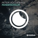Peter Soldering - Pandemonium