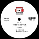 Tech C - Chester