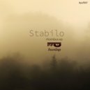 Stabilo - Hallucinatoire (Original Mix)