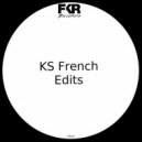 Ks French - Get Together