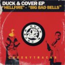 Duck & Cover - Big Bad Bells (Original Mix)