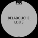 Belabouche - Love The Feeling (Original Mix)