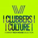 Mark Grandel - Hey Buddy