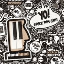 Pianohead - Yo! Check This Out