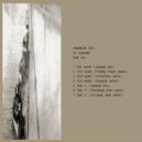 Dr Cyanide - Out World (Gunjack Remix)