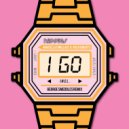 Marcellus Wallace, Ross Roberts - I Go (George Smeddles Basement Remix)