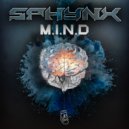 Sphynx - M.I.N.D (Original Mix)