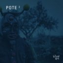 Ewake - Now (Original Mix)