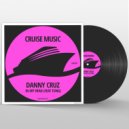 Danny Cruz feat Tung - In My Head