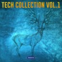 Thrill Rules - Full Size (Original Mix)