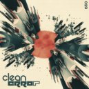 Ksztalt - Irzha (Original Mix)