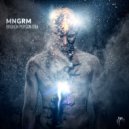 MNGRM - Broken Person