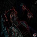 metascrawl - You Care About That Thing More Than You Care About Me (Original Mix)