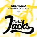 Delpezzo - Situation Of Dance