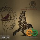 MOHSENIRANIKHAH - Bitter But Sweet (Original Mix)