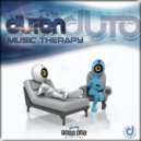 Duton - Music Therapy (Original Mix)