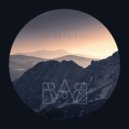 BAB - Traveling