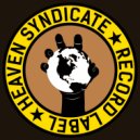 ErickDav - Arcana (Original Mix)