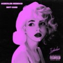 ICEKIILER & NEMICO - Not Care (Original Mix)