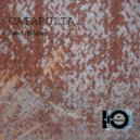 Catapulta - Reducer (Original Mix)