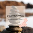 Sanct Devotional Club - Asian Rays