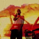 UN!RED - OG (Original Mix)