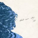 Artem Xio - I Feel Lonely (Original Mix)