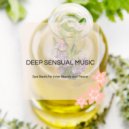 Liquid Ambiance & Sanct Devotional Club - Half Moon