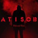 Atisob - Wob and Wub (Main Mix)