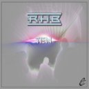 RHB - Rolac Deep (Extended Mix)