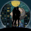 Лига & Алёна Трифонова - Под Луной (Original Mix)