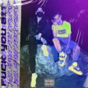 Dil Smoke & PARAGRAF - Fuck You Bit