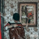 Fleli pesquet - Стану для тебя звездой (Original Mix)